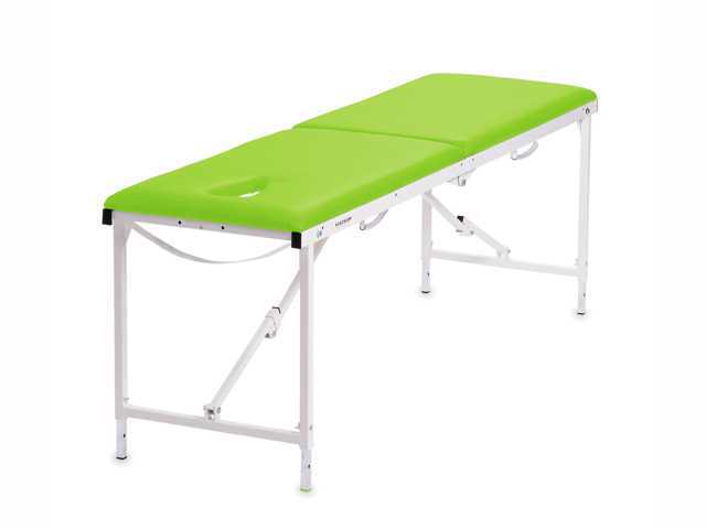 Tarsus Massageb�nk 