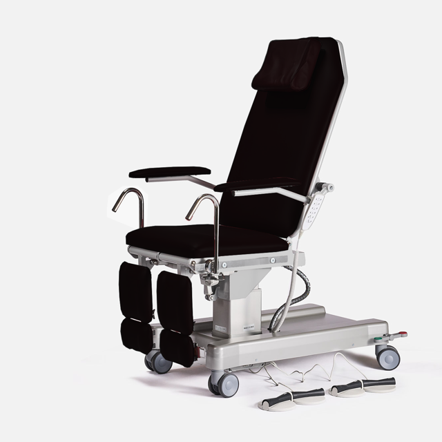 Svart 230