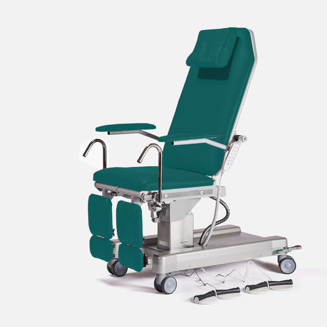 Petrol 229